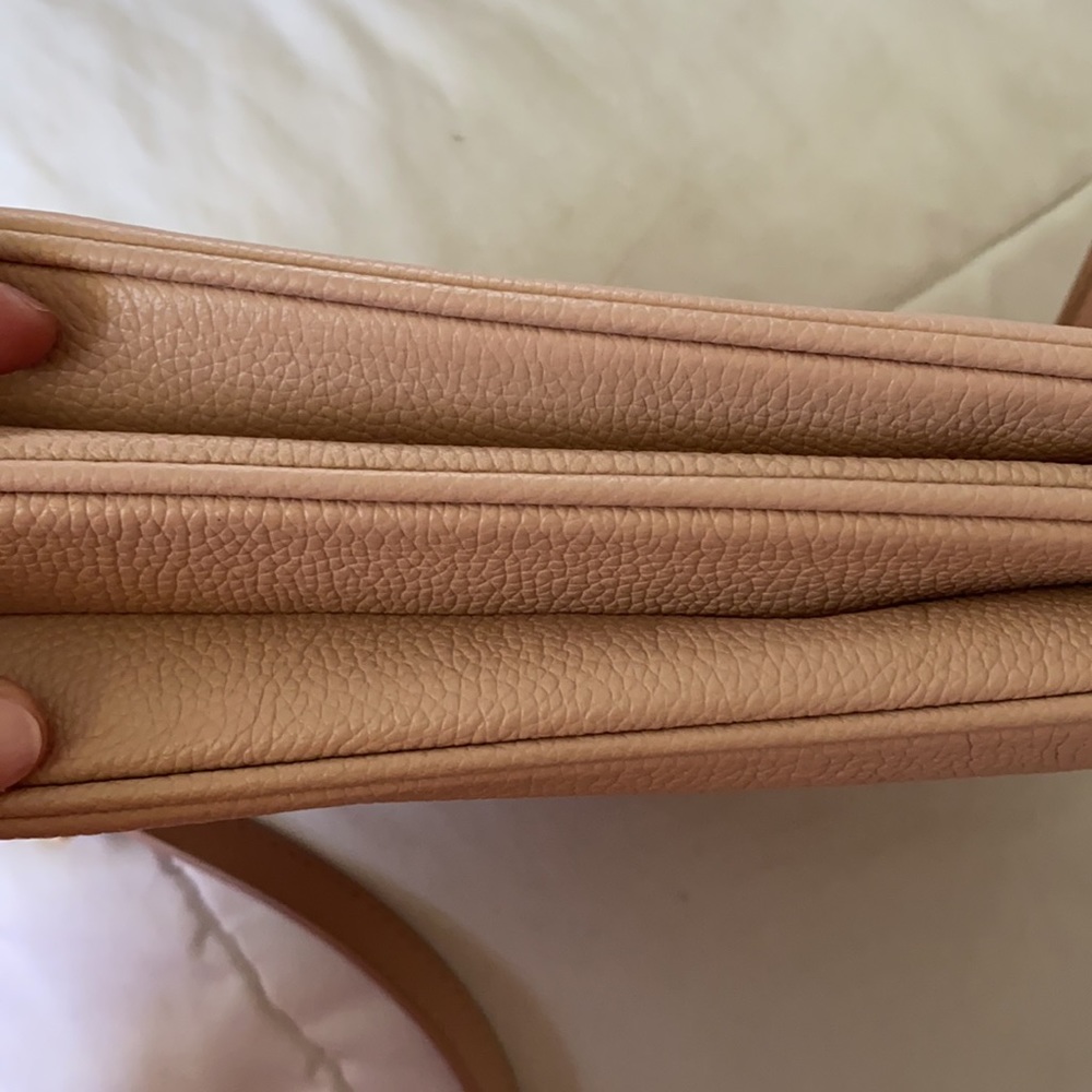 Kate Spade crossbody bag - Picture 5 of 7